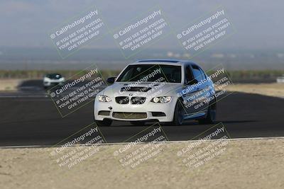 media/Oct-04-2025-Speed Ventures (Sat) [[3f074c1365]]/Red/Session 1 (Turn 1)/